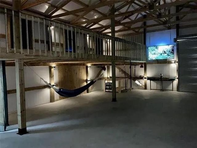 33847 Us Highway 96 S, Buna, TX 77612