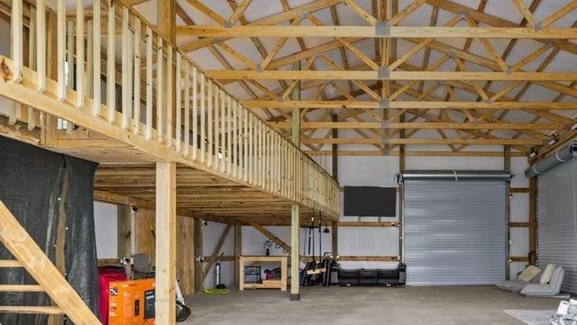 33847 Us Highway 96 S, Buna, TX 77612