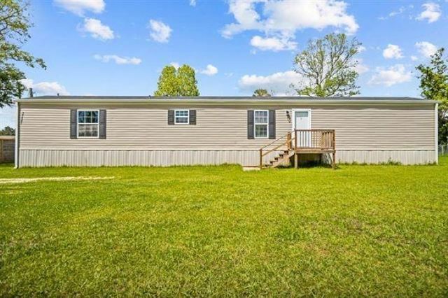 33847 Us Highway 96 S, Buna, TX 77612