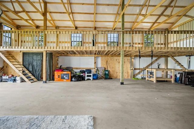 33847 Us Highway 96 S, Buna, TX 77612