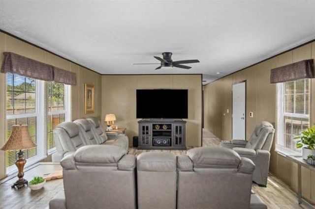 33847 Us Highway 96 S, Buna, TX 77612