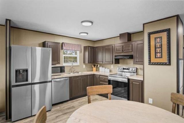 33847 Us Highway 96 S, Buna, TX 77612