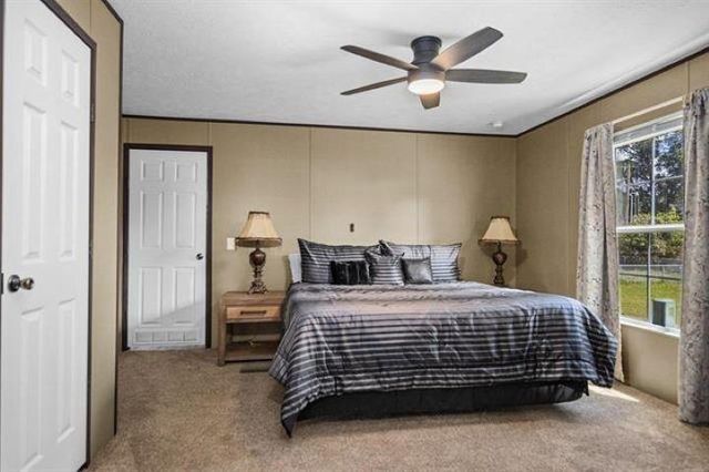 33847 Us Highway 96 S, Buna, TX 77612