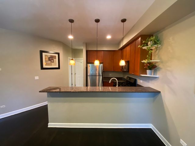 1900 W Byron Street 2, Chicago, IL 60618
