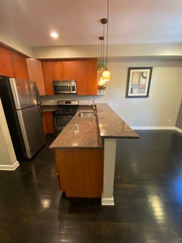 1900 W Byron Street 2, Chicago, IL 60618