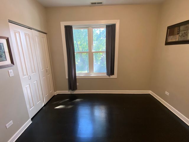 1900 W Byron Street 2, Chicago, IL 60618