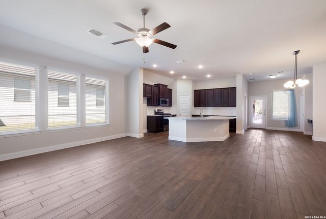 3935 Brazos Bnd, San Antonio, TX 78245