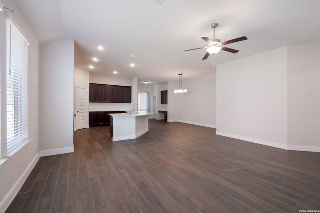 3935 Brazos Bnd, San Antonio, TX 78245