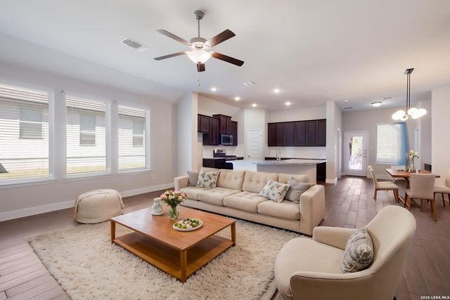 3935 Brazos Bnd, San Antonio, TX 78245