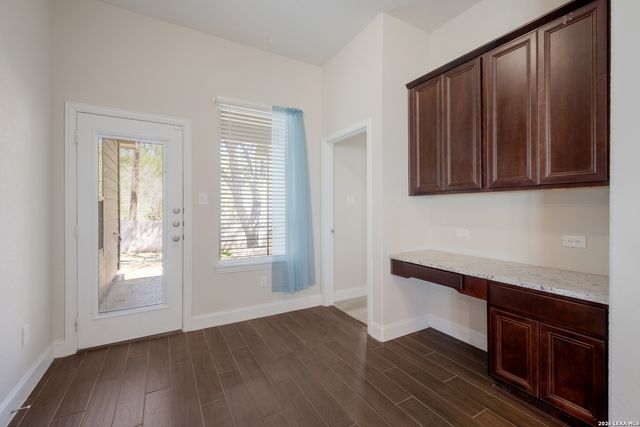 3935 Brazos Bnd, San Antonio, TX 78245