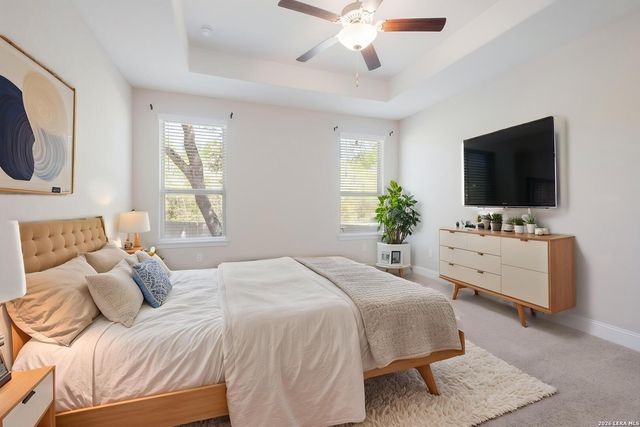 3935 Brazos Bnd, San Antonio, TX 78245