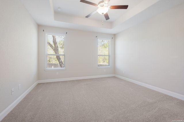 3935 Brazos Bnd, San Antonio, TX 78245