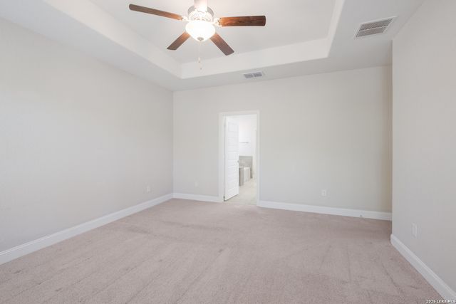 3935 Brazos Bnd, San Antonio, TX 78245