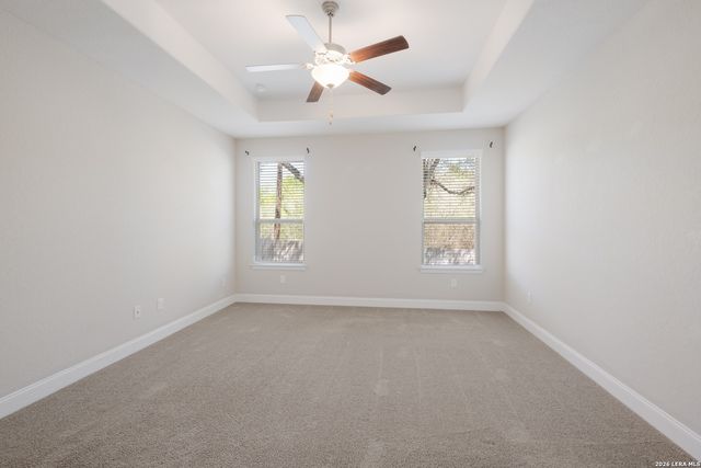 3935 Brazos Bnd, San Antonio, TX 78245