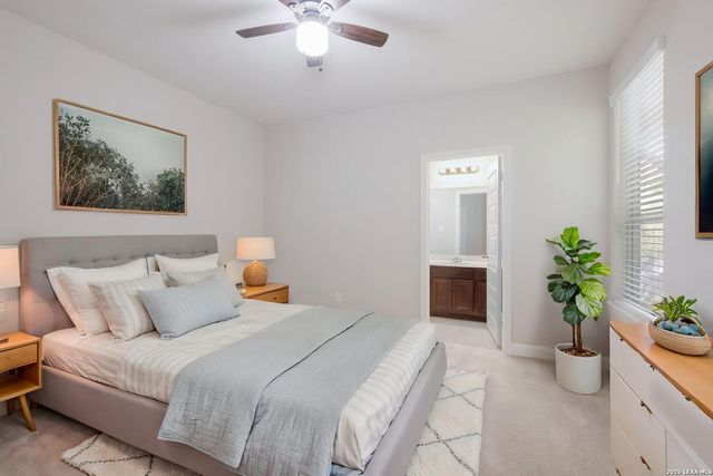 3935 Brazos Bnd, San Antonio, TX 78245