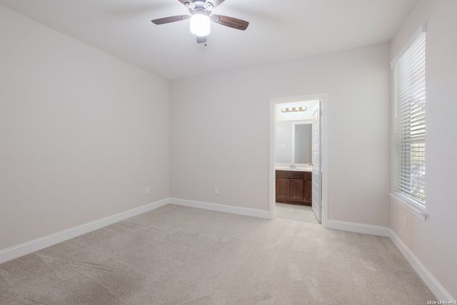 3935 Brazos Bnd, San Antonio, TX 78245