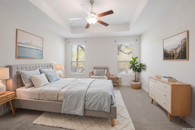 3935 Brazos Bnd, San Antonio, TX 78245