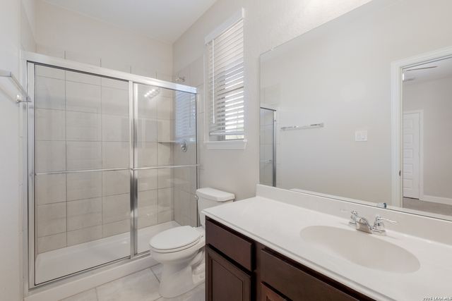 3935 Brazos Bnd, San Antonio, TX 78245