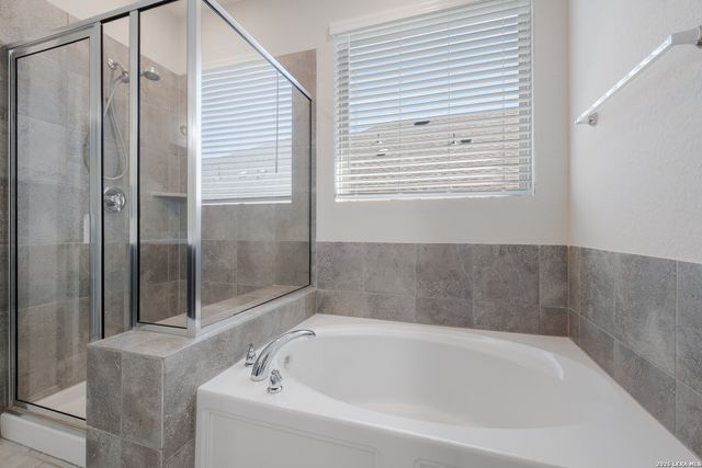 3935 Brazos Bnd, San Antonio, TX 78245