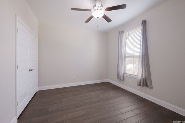 3935 Brazos Bnd, San Antonio, TX 78245