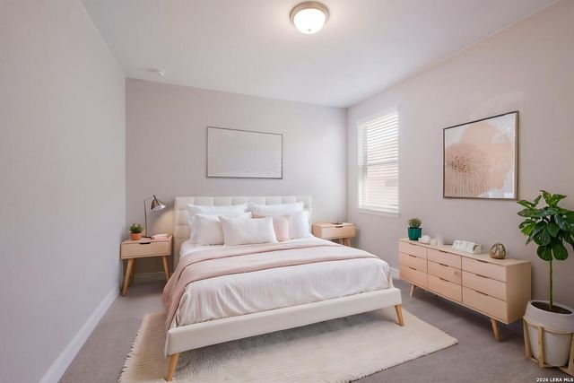 3935 Brazos Bnd, San Antonio, TX 78245