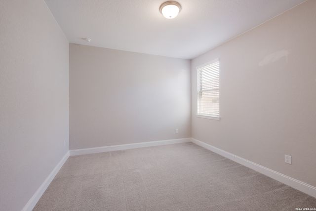 3935 Brazos Bnd, San Antonio, TX 78245