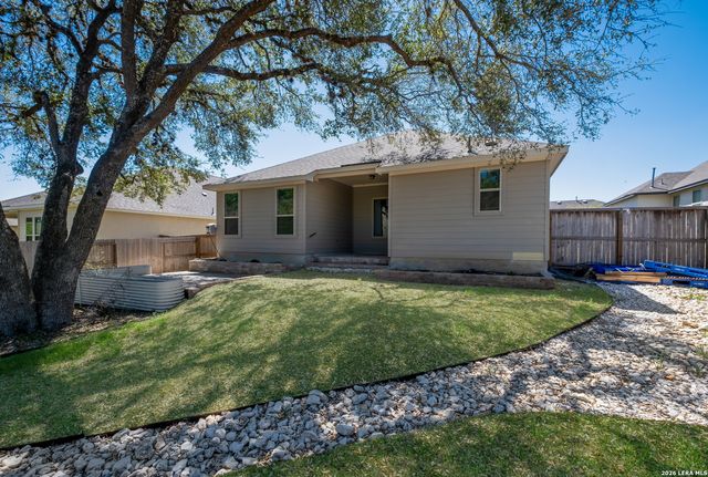 3935 Brazos Bnd, San Antonio, TX 78245