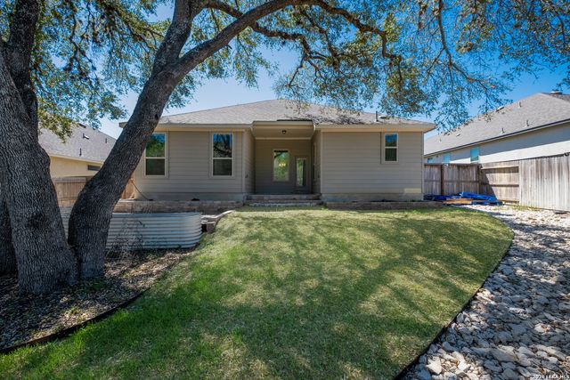 3935 Brazos Bnd, San Antonio, TX 78245