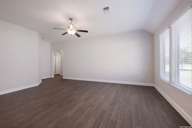 3935 Brazos Bnd, San Antonio, TX 78245