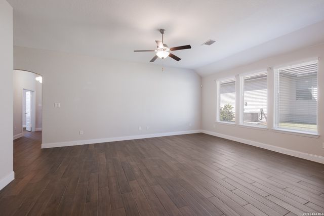 3935 Brazos Bnd, San Antonio, TX 78245