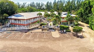 1551 Periwinkle WAY, Sanibel, FL 33957
