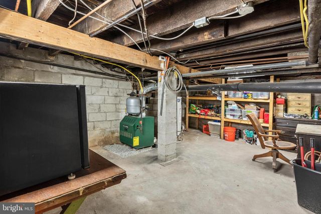 2617 E ALLEGHENY AVE, Philadelphia, PA 19134