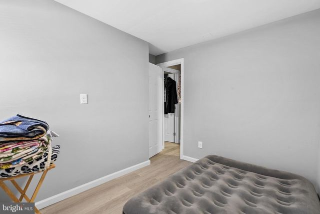 2617 E ALLEGHENY AVE, Philadelphia, PA 19134