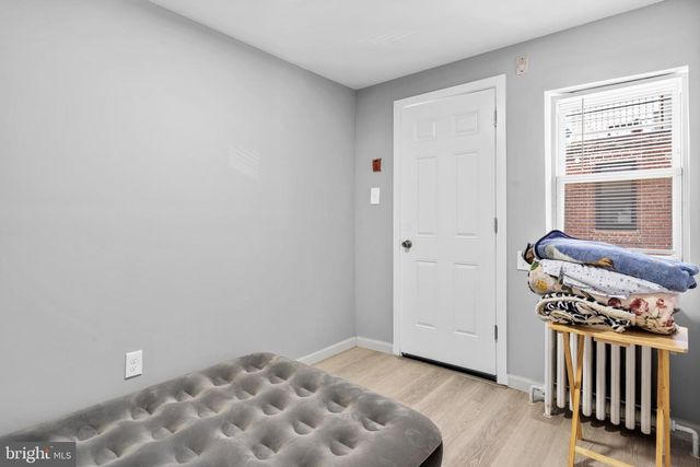 2617 E ALLEGHENY AVE, Philadelphia, PA 19134