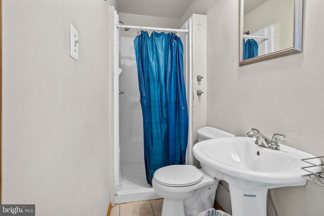 2617 E ALLEGHENY AVE, Philadelphia, PA 19134