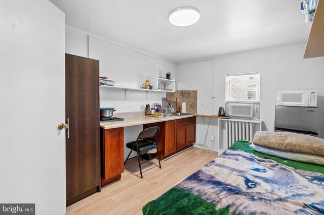 2617 E ALLEGHENY AVE, Philadelphia, PA 19134