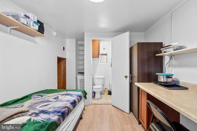 2617 E ALLEGHENY AVE, Philadelphia, PA 19134