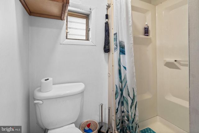 2617 E ALLEGHENY AVE, Philadelphia, PA 19134