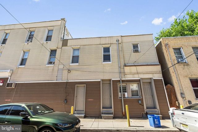 2617 E ALLEGHENY AVE, Philadelphia, PA 19134
