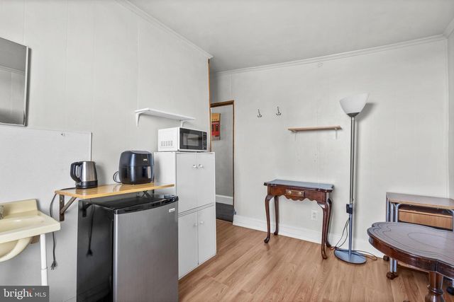 2617 E ALLEGHENY AVE, Philadelphia, PA 19134