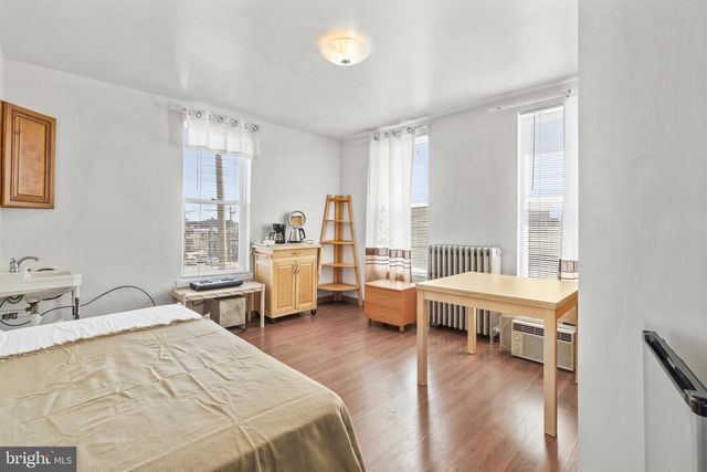 2617 E ALLEGHENY AVE, Philadelphia, PA 19134