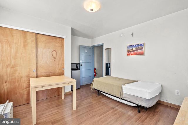 2617 E ALLEGHENY AVE, Philadelphia, PA 19134