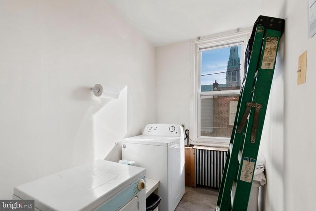 2617 E ALLEGHENY AVE, Philadelphia, PA 19134