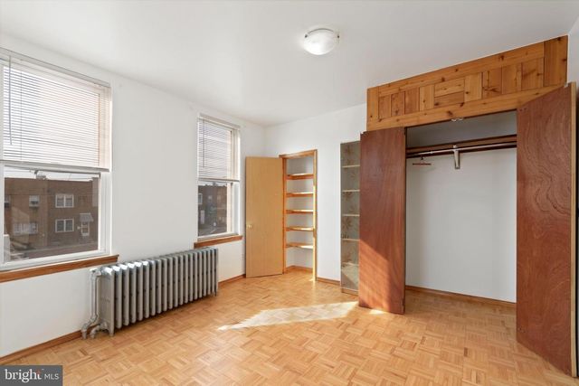 2617 E ALLEGHENY AVE, Philadelphia, PA 19134