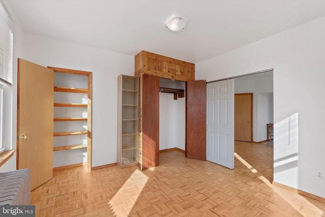 2617 E ALLEGHENY AVE, Philadelphia, PA 19134