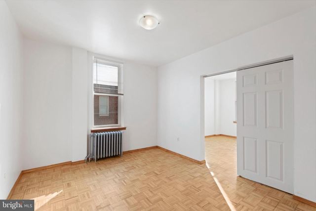 2617 E ALLEGHENY AVE, Philadelphia, PA 19134