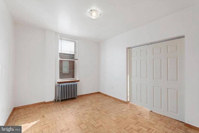 2617 E ALLEGHENY AVE, Philadelphia, PA 19134