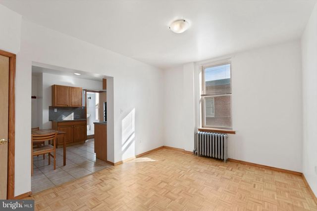 2617 E ALLEGHENY AVE, Philadelphia, PA 19134