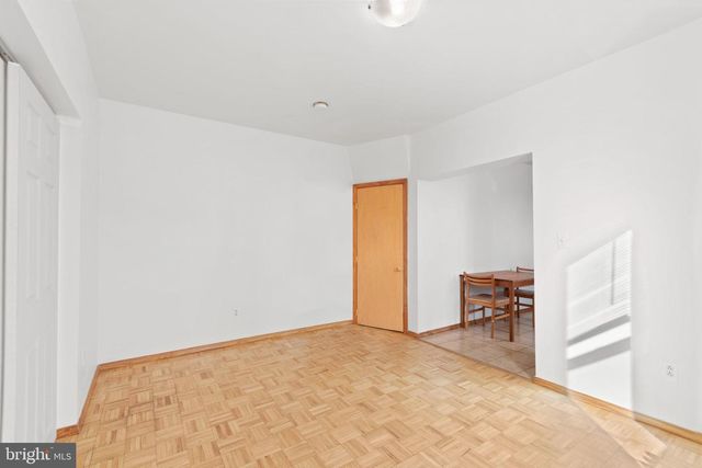 2617 E ALLEGHENY AVE, Philadelphia, PA 19134