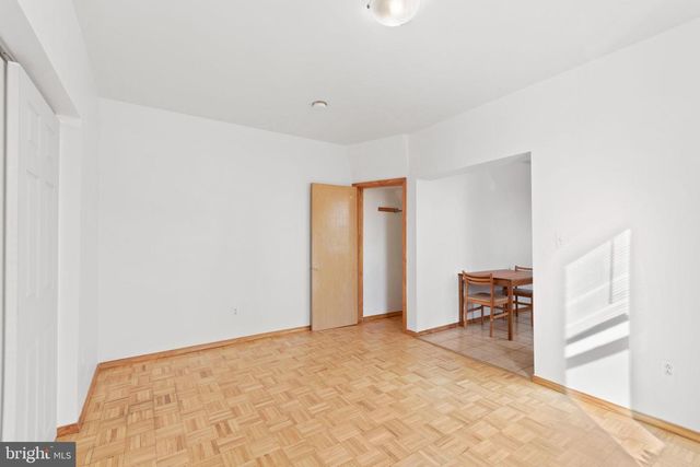 2617 E ALLEGHENY AVE, Philadelphia, PA 19134